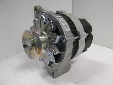 aes ia0664
