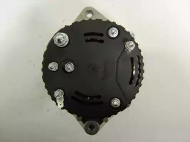 aes ia0668