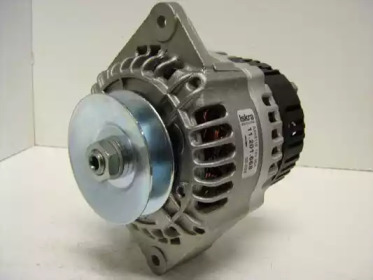 aes ia0668