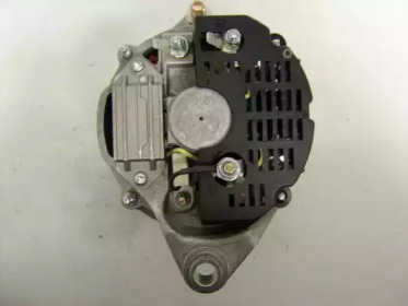 aes ia0694