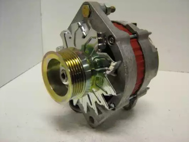 aes ia0694