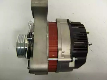 aes ia0695