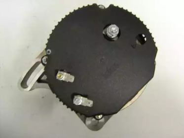 aes ia0695