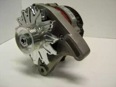 aes ia0695