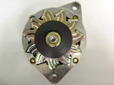 AES IA0700
