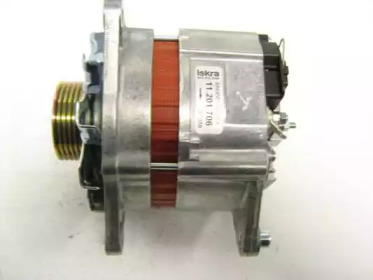 aes ia0706