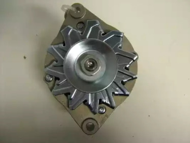 AES IA0710
