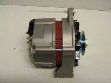 aes ia0710