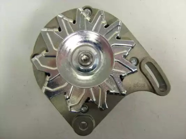 AES IA0711