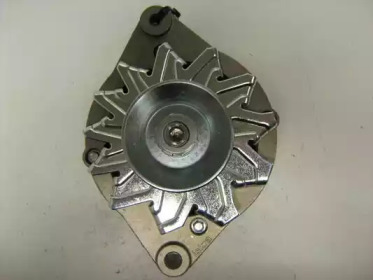 AES IA0746
