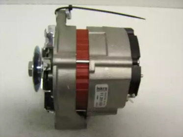 aes ia0746