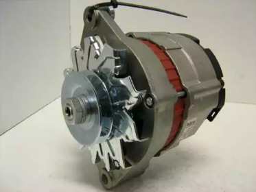 aes ia0746