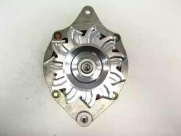 AES IA0768