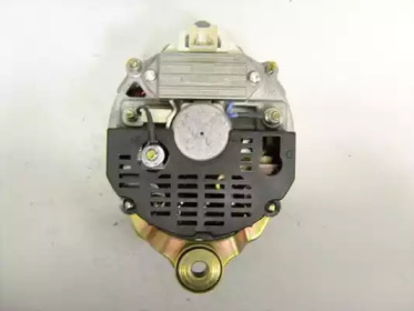 aes ia0768