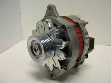 aes ia0768