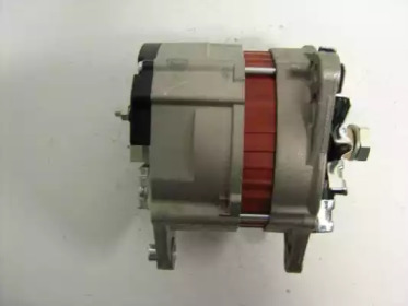 aes ia0810
