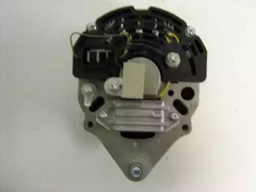 aes ia0810