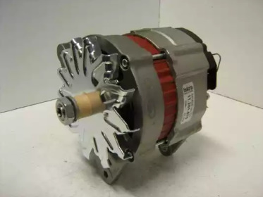 aes ia0810