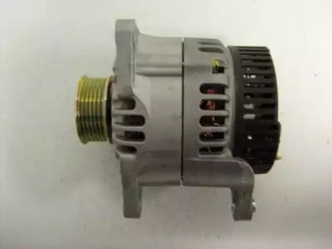aes ia0815