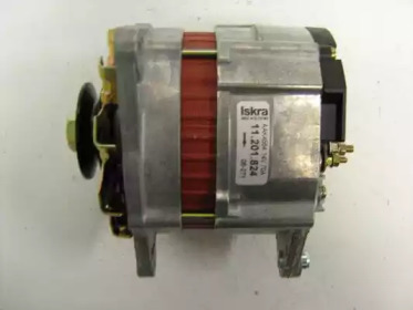 aes ia0824