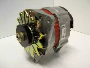 aes ia0824