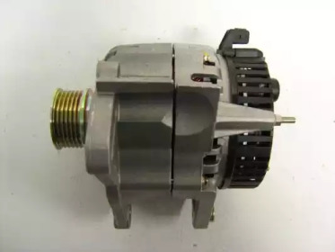 aes ia0889