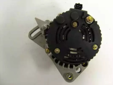 aes ia0889