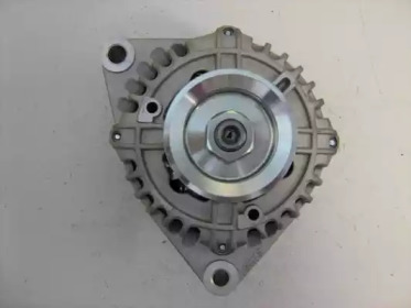AES IA0963