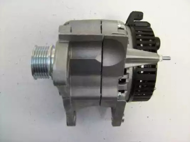 aes ia0990
