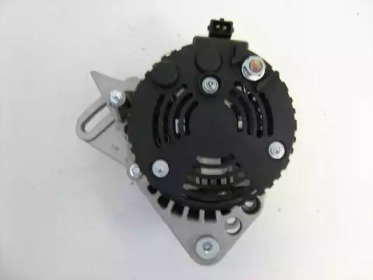 aes ia0990