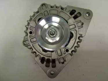 AES IA0993