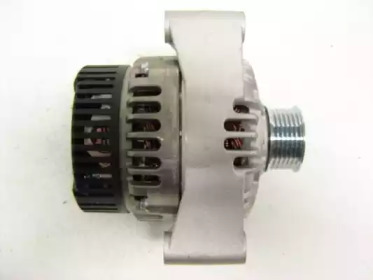 aes ia1006