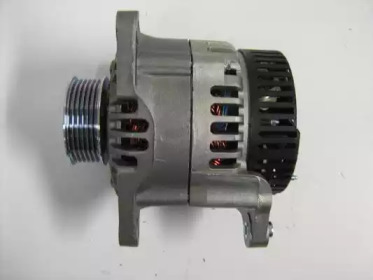 aes ia1018