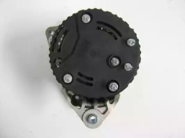 aes ia1018