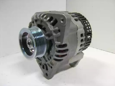 aes ia1018