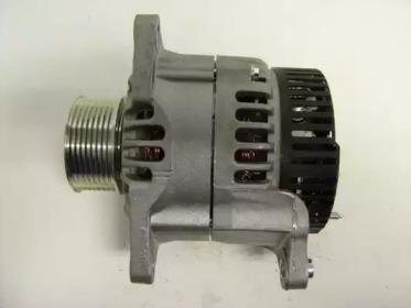 aes ia1019