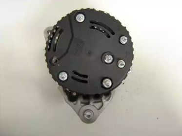 aes ia1019