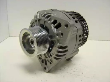 aes ia1019