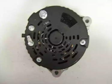 aes ia1057