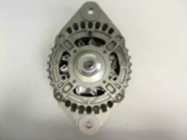 AES IA1058