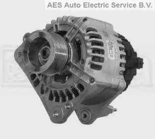 AES IA1060