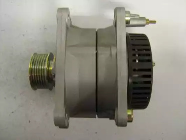 aes ia1062