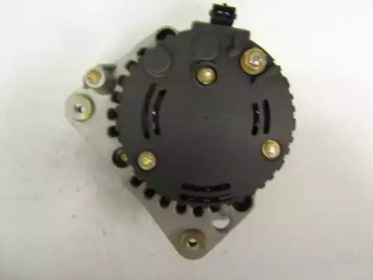 aes ia1062
