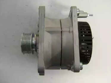 aes ia1066