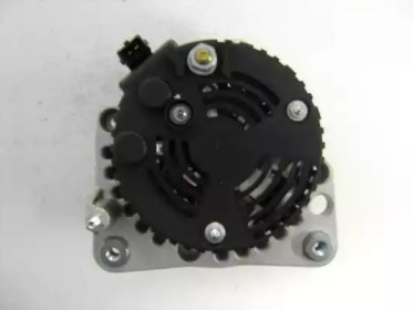 aes ia1066
