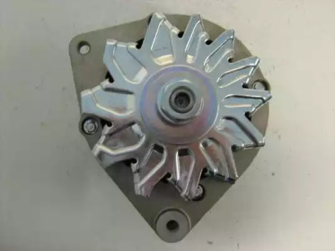 AES IA1078