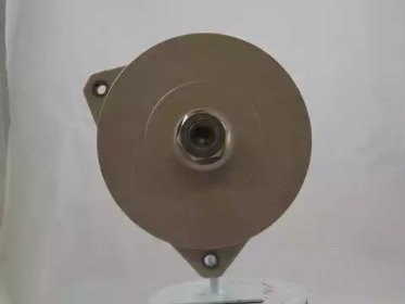 AES IA1099