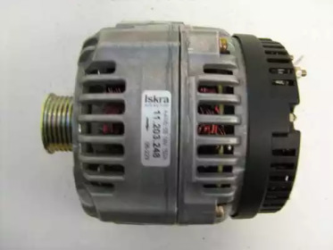 aes ia1108
