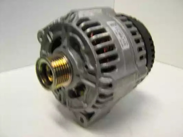 aes ia1109