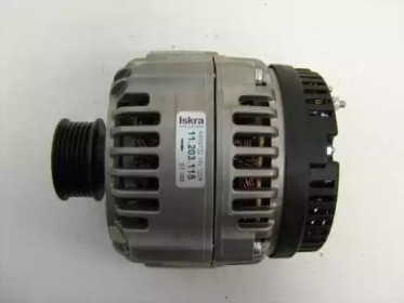 aes ia1110